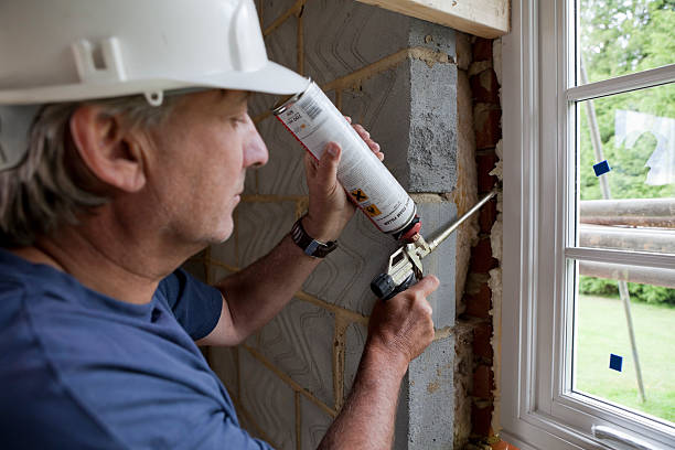 Professional Insulation Contractor in Pleasantville, NY